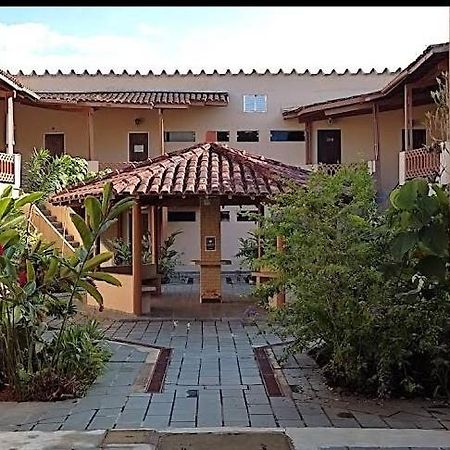 Apartamento Em Maranduba - Убатуба Экстерьер фото